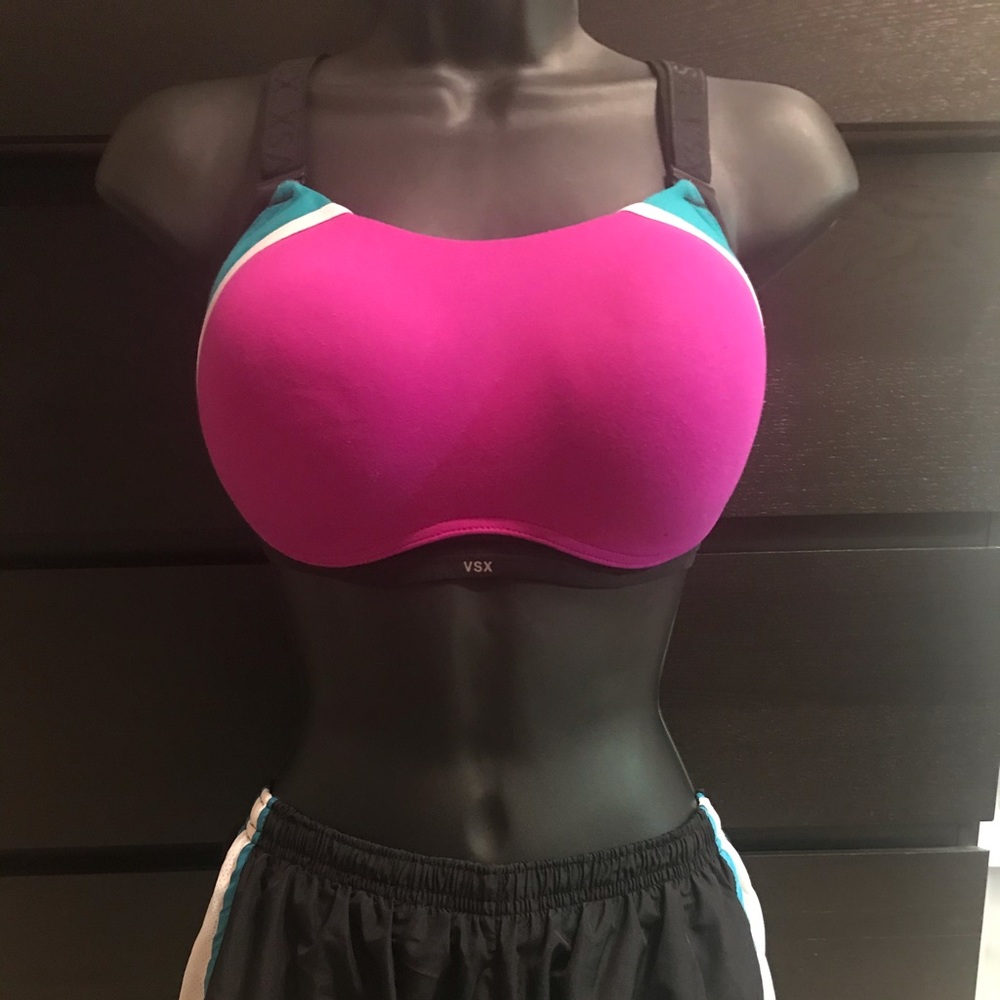 VICTORIA SECRET VSX SPORTS BRA